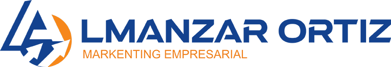 Almanzar Ortiz LLC