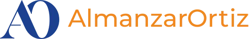 Almanzar Ortiz LLC